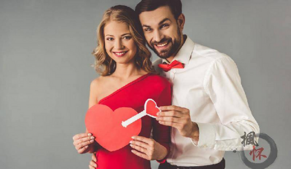 和女朋友分手了想挽回的话语