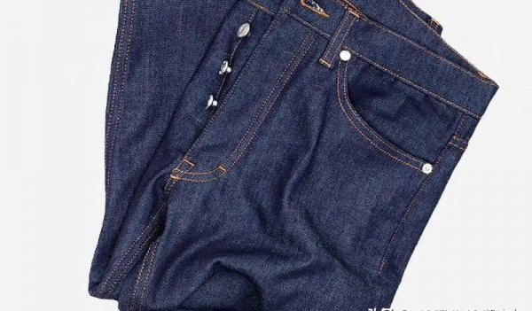 男生穿衣搭配技巧潮流