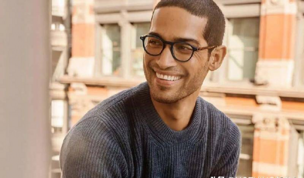 男生穿衣搭配技巧潮流