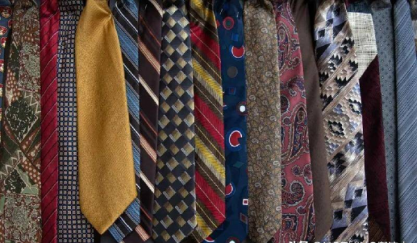 男生穿衣搭配技巧潮流