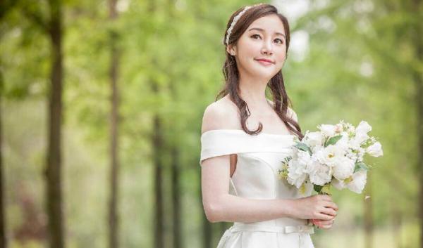 当别人夸你漂亮的时候怎么回答