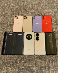 朋友过生日送什么礼物好男生 送男性朋友生日礼物送什么