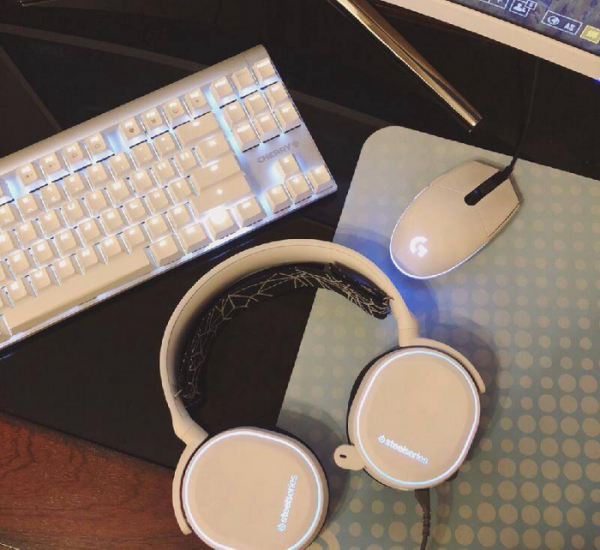 朋友过生日送什么礼物好男生