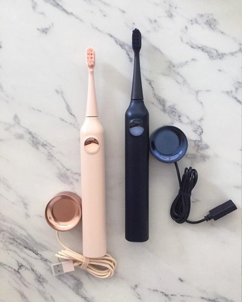 朋友过生日送什么礼物好男生