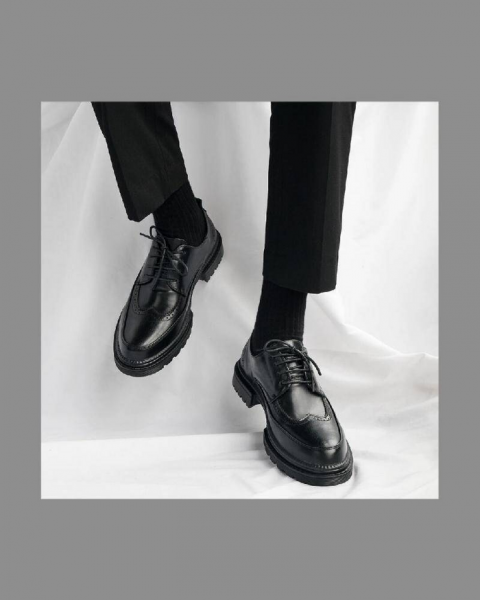 朋友过生日送什么礼物好男生