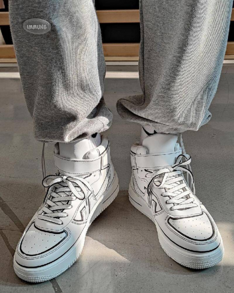 朋友过生日送什么礼物好男生