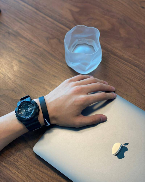 朋友过生日送什么礼物好男生