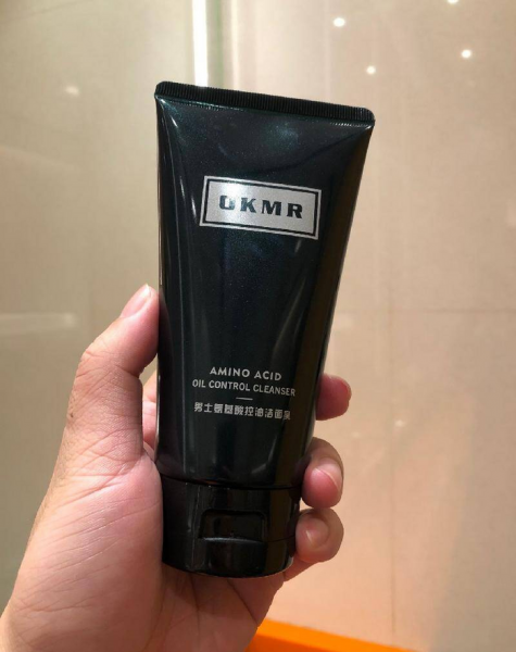 朋友过生日送什么礼物好男生