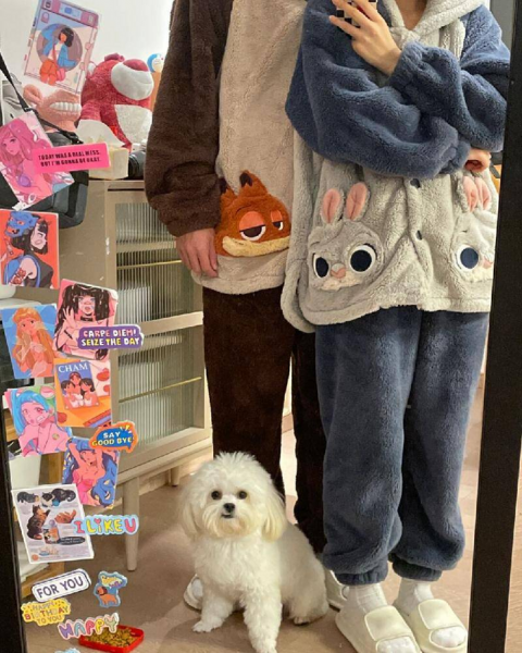 朋友过生日送什么礼物好男生