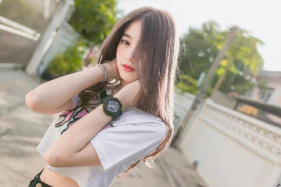 刚认识的女生聊天技巧示范 第一次怎么和刚加的女生聊天