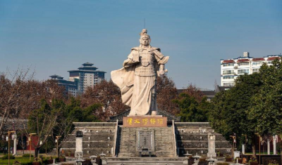 背水一战的故事简介 背水一战的主要内容概括文字版