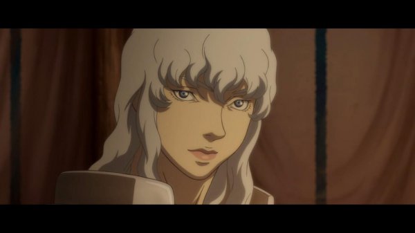 背水一战的故事简介