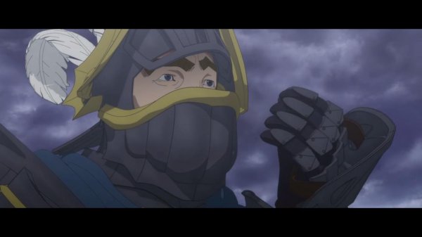 背水一战的故事简介