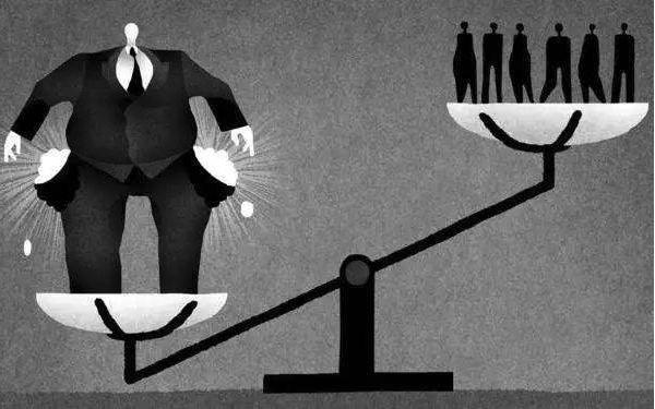 主播带货一场直播能卖多少