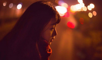 小三如何挽回回归家庭的男人 小三被已婚男抛弃了怎么挽回