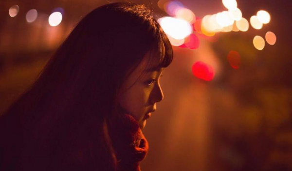 小三如何挽回回归家庭的男人