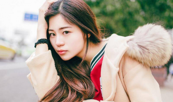 小三如何挽回回归家庭的男人