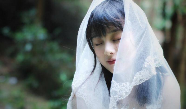 小三如何挽回回归家庭的男人