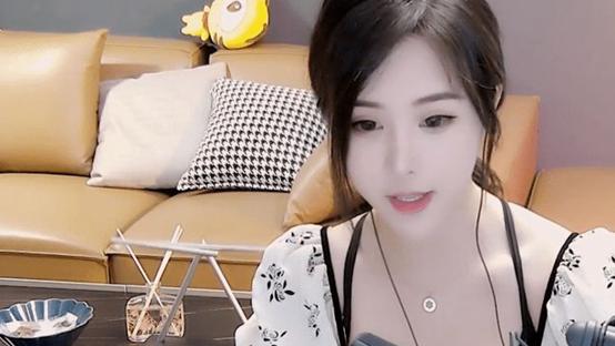 直播赚钱吗一个月赚多少钱