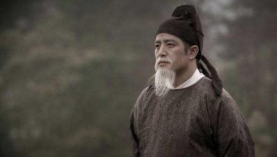 范成大是哪个朝代的诗人 范成大是南宋还是北宋诗人