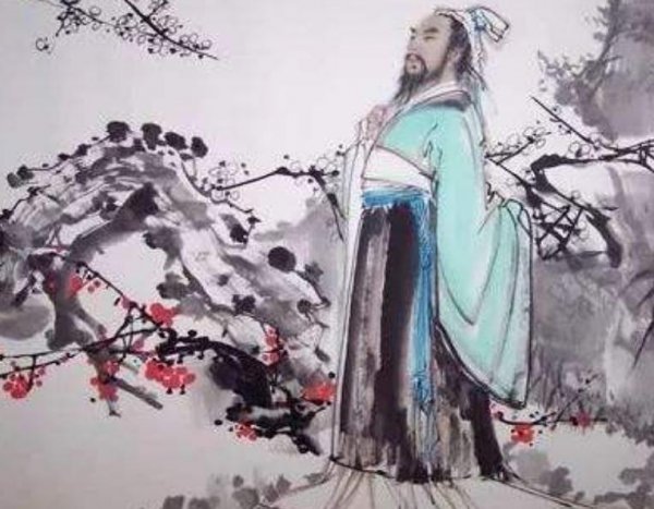 范成大是哪个朝代的诗人