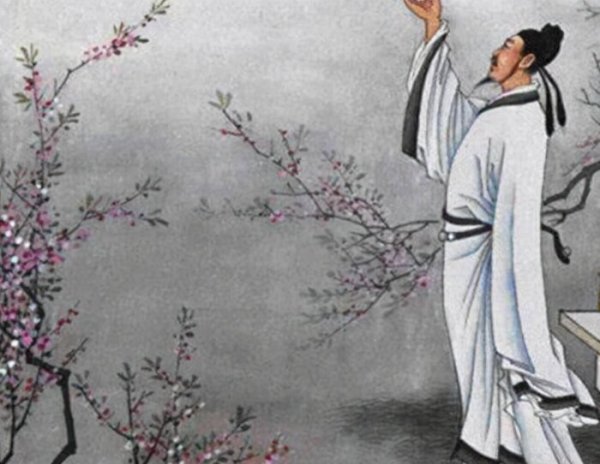 范成大是哪个朝代的诗人