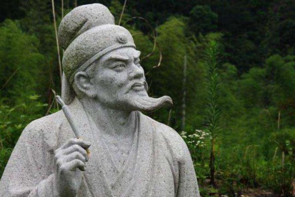 范成大是哪个朝代的诗人