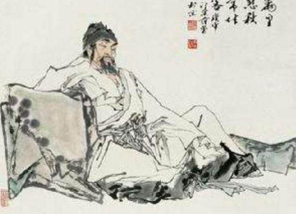 范成大是哪个朝代的诗人