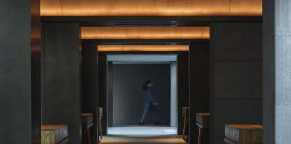 中国最贵的酒店住一晚上40万元