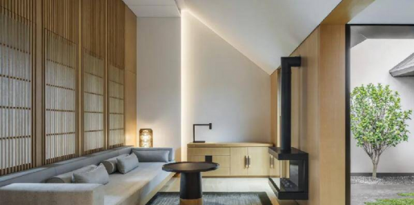 中国最贵的酒店住一晚上40万元