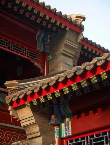 中国最贵的酒店住一晚上40万元