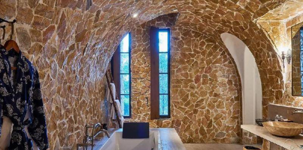 中国最贵的酒店住一晚上40万元