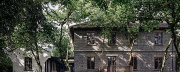 中国最贵的酒店住一晚上40万元