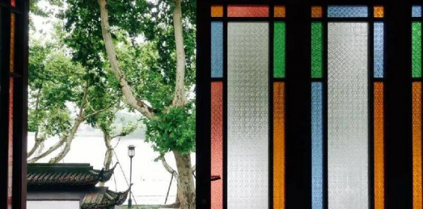 中国最贵的酒店住一晚上40万元