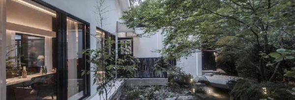 中国最贵的酒店住一晚上40万元