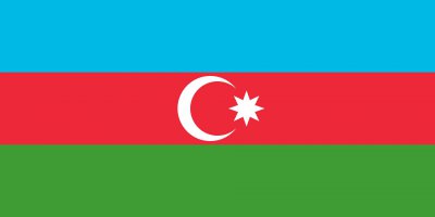 阿塞拜疆是哪个国家 阿塞拜疆简介及地理位置