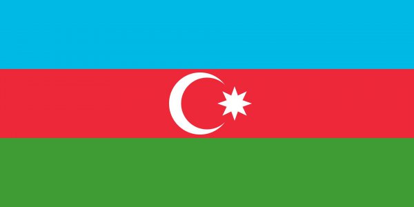 阿塞拜疆是哪个国家