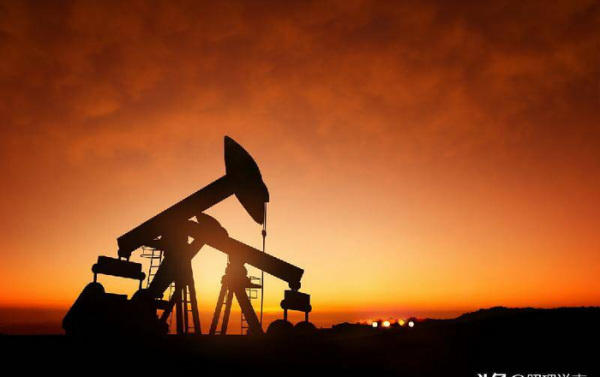 阿塞拜疆是哪个国家