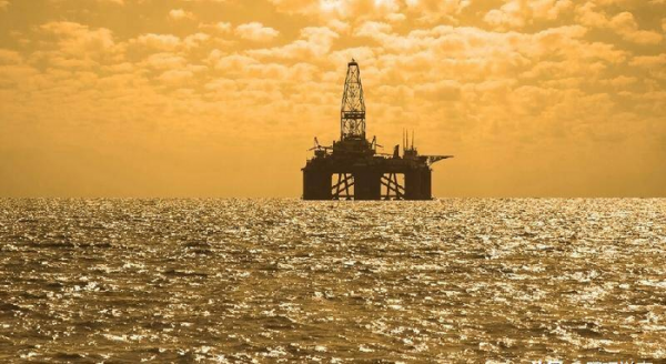 阿塞拜疆是哪个国家