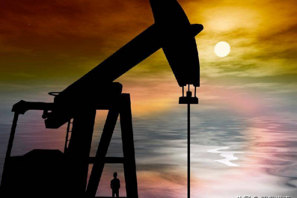 阿塞拜疆是哪个国家