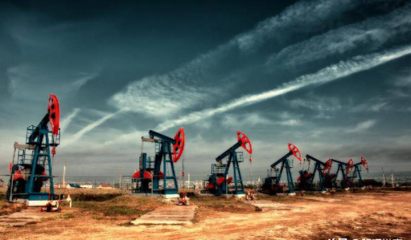 阿塞拜疆是哪个国家