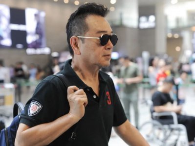 明星直播带货有假货吗 便宜的明星带货靠谱吗 是正品吗