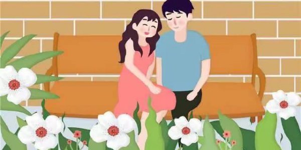 老公和别的女人聊天该不该管