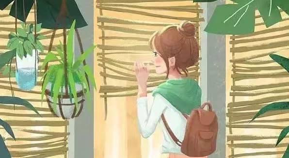 老公和别的女人聊天该不该管