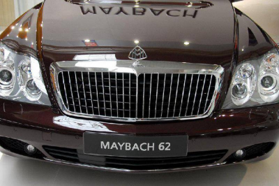 世界上最贵的摩托车 全球最贵的摩托车多少钱一台