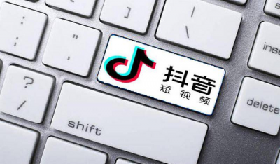 哪个直播平台新人容易起来 新人做直播哪个平台好