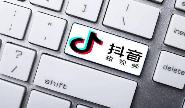 哪个直播平台新人容易起来