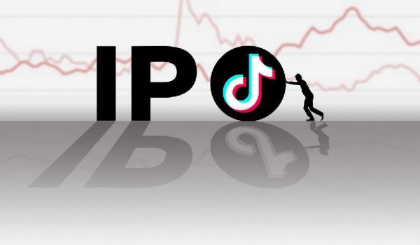 哪个直播平台新人容易起来