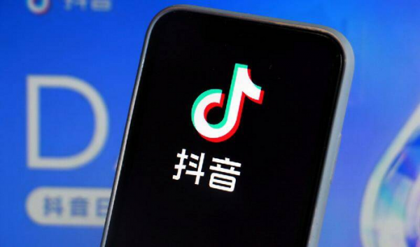 哪个直播平台新人容易起来