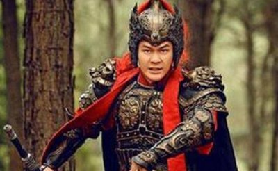 朱元璋的八个兄弟结局 朱元璋结义兄弟的下场